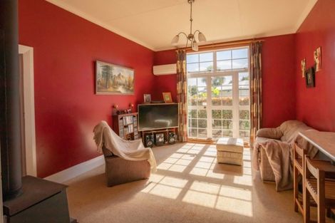 Photo of property in 7 Westgate Street, Ngaruawahia, 3720