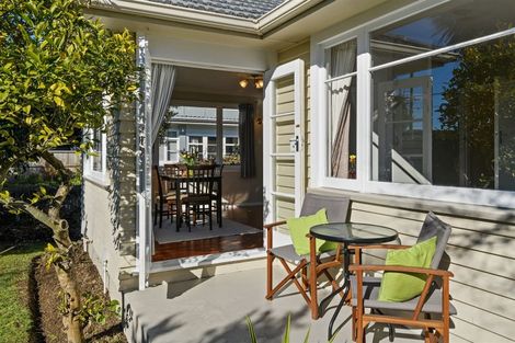 Photo of property in 128 Hoon Hay Road, Hoon Hay, Christchurch, 8025