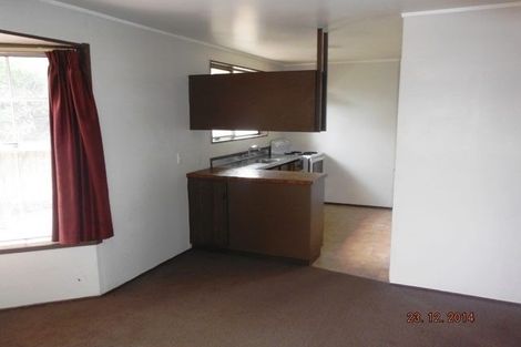 Photo of property in 13a Breckons Avenue, Nawton, Hamilton, 3200