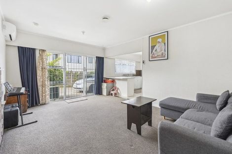 Photo of property in 34c Victoria Road, Papatoetoe, Auckland, 2025