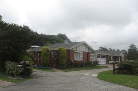 Photo of property in 16 Muir Place, Te Puke, 3119