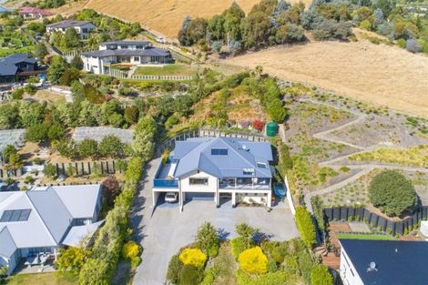 Photo of property in 8 Morgans Valley, Heathcote Valley, Christchurch, 8022
