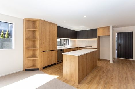 Photo of property in 337b Bealey Avenue, Christchurch Central, Christchurch, 8013