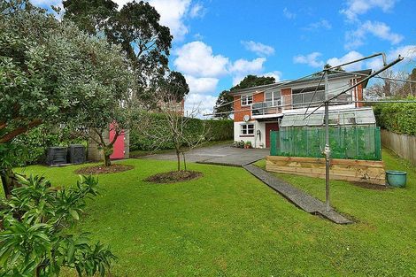 Photo of property in 12 Nelson Street, Helensville, 0800