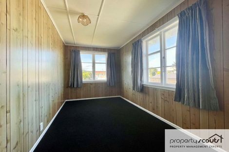 Photo of property in 38 Watene Crescent, Waitara, 4320