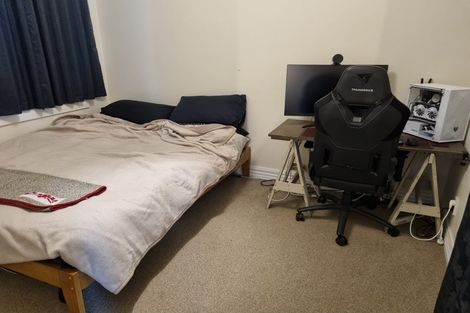 Photo of property in Columbia Apartments, 10/32 Cuba Street, Te Aro, Wellington, 6011