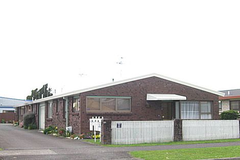 Photo of property in 13 Twelfth Avenue, Tauranga South, Tauranga, 3112