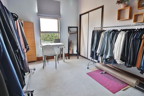 Photo of property in 32 Crombie Street, Gore, 9710