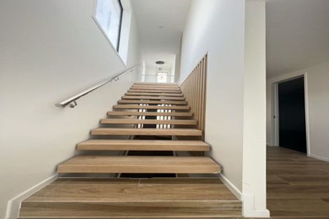 Photo of property in 56c Monteith Crescent, Remuera, Auckland, 1050