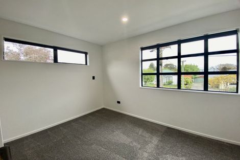Photo of property in 1/488 Gloucester Street, Linwood, Christchurch, 8011