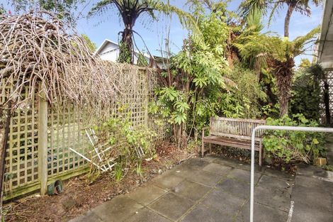 Photo of property in 17a Cambridge Street, Pahiatua, 4910
