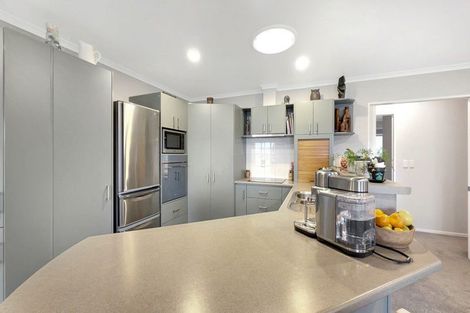 Photo of property in 8 Simpson Lane, Matamata, 3400