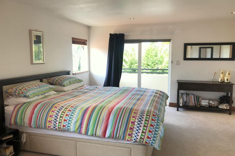 Photo of property in 37 Kingfisher Drive, Kerikeri, 0294