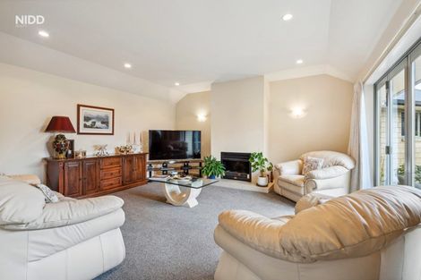 Photo of property in 3 Gowan Close, Shiel Hill, Dunedin, 9013