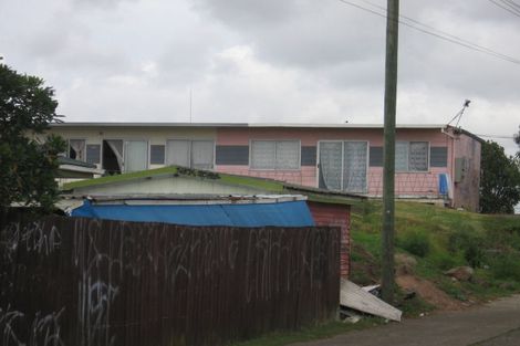 Photo of property in 2/53 Jolson Road, Mount Wellington, Auckland, 1062