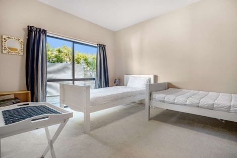 Photo of property in 3 Lakewood Drive, Nukuhau, Taupo, 3330