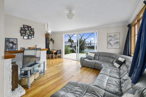 Photo of property in 9 Rata Street, Levin, 5510