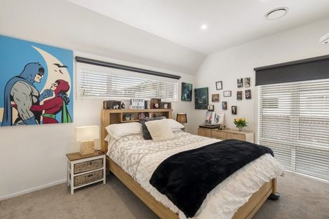 Photo of property in 3/89 Francis Street, Hauraki, Auckland, 0622