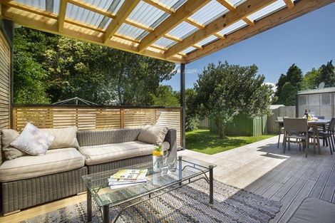 Photo of property in 7 Burwood Road, Matamata, 3400