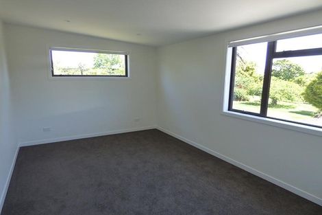 Photo of property in 22 Pohutukawa Road, Whenuapai, Auckland, 0618