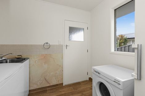 Photo of property in 10 Belmont Street, Havelock North, 4130