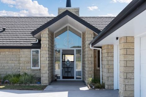 Photo of property in 22 Ardmore Quarry Road, Ardmore, Papakura, 2582