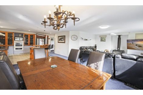 Photo of property in 587 Upper Sefton Road, Sefton, 7477