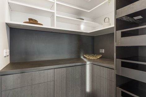 Photo of property in 357b Oceanbeach Road, Mount Maunganui, 3116