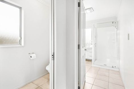 Photo of property in 50 Manchester Street, Bradford, Dunedin, 9011