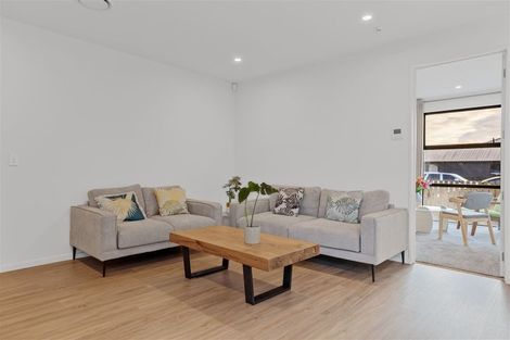 Photo of property in 41 Gammack Drive, Halswell, Christchurch, 8025