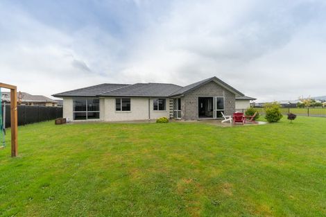 Photo of property in 10 Rodeo Drive, Te Anau, 9600