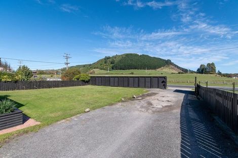 Photo of property in 316 Ngongotaha Road, Ngongotaha, Rotorua, 3010