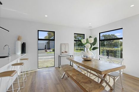 Photo of property in 2 Coe Street, Halswell, Christchurch, 8025