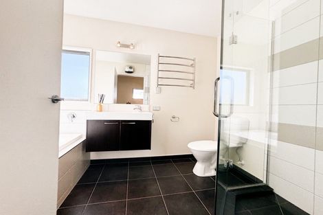 Photo of property in 3 Jacques Way, Yaldhurst, Christchurch, 8042