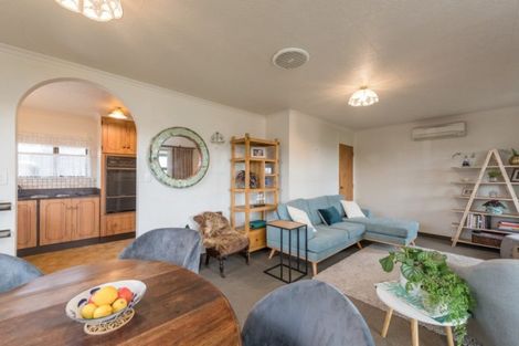 Photo of property in 1/23 Chandler Street, Tahunanui, Nelson, 7011