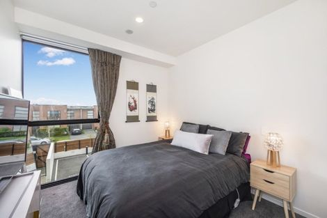 Photo of property in 416/189 College Road, Stonefields, Auckland, 1072