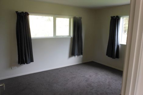 Photo of property in 12 Leveloff Road, Paremoremo, Auckland, 0632