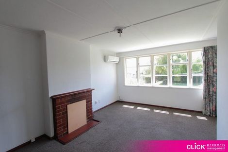 Photo of property in 206 Hillhead Road, Corstorphine, Dunedin, 9012
