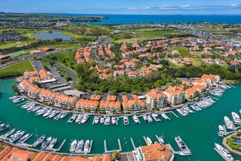 Photo of property in 96 Harbour Village Drive, Gulf Harbour, Whangaparaoa, 0930