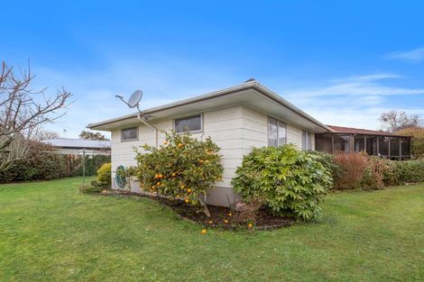 Photo of property in 9 Rinaha Place, Koutu, Rotorua, 3010