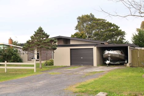 Photo of property in 7 First View Avenue, Beachlands, Auckland, 2018