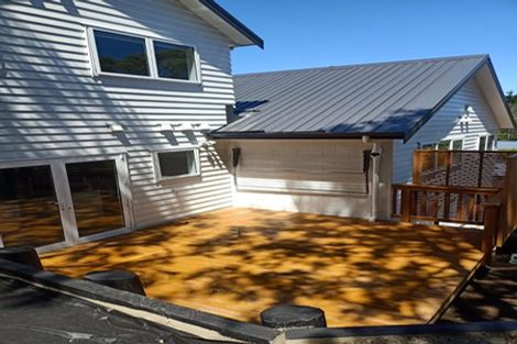 Photo of property in 39a Tui Glen Road, Birkenhead, Auckland, 0626