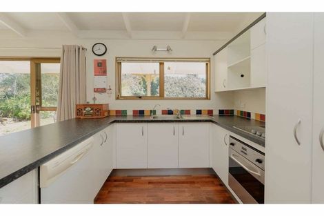 Photo of property in 11 Riverview Road, Kerikeri, 0230