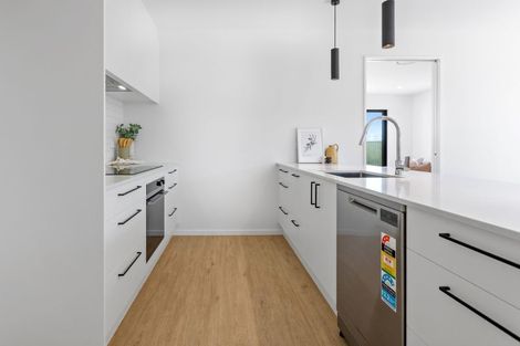 Photo of property in 23 Longfields Road, Lincoln, 7608