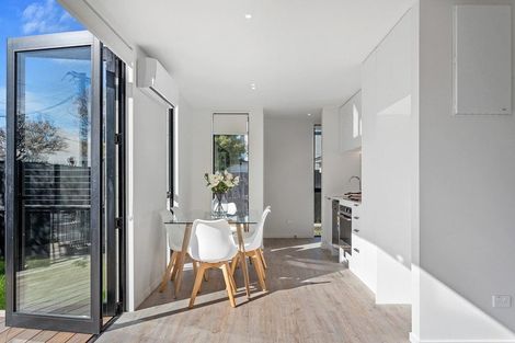 Photo of property in 1/11 Hinemoa Street, Spreydon, Christchurch, 8024