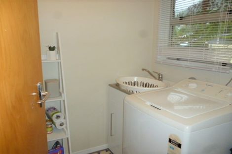 Photo of property in 51 Hampden Street, Picton, 7220