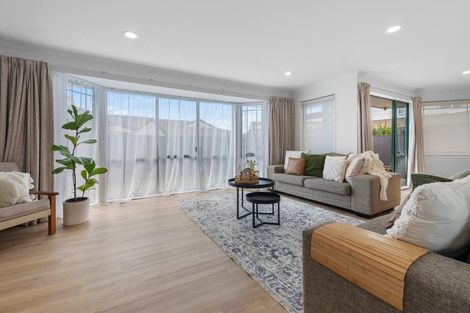 Photo of property in 42a Carter Drive, Pomare, Rotorua, 3015