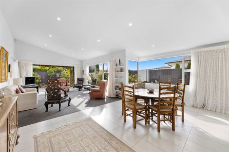 Photo of property in 33 Hamill Road, Halswell, Christchurch, 8025