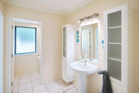 Photo of property in 656 North Eyre Road, Swannanoa, Rangiora, 7475