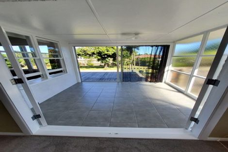 Photo of property in 1/301 Annesbrook Drive, Annesbrook, Nelson, 7011